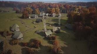 Успех Manor Lords превзошёл ожидания издателя