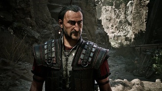 Выставка THQ Nordic объявлена на август 2024 года