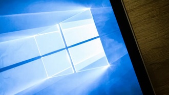 Доля рынка Windows 11 снижается, поскольку пользователи, похоже, возвращаются к Windows 10