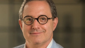 Новый глава Unity будет зарабатывать миллионы после череды увольнений и скандалов в компании