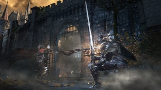 Исследование удовлетворенности разработчиков игр выявило ключевые проблемы