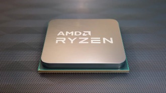 AMD и MSI устранили уязвимость Zenbleed — MSI выпускает обновление BIOS AGESA 1.2.0.Ca для Zen 2