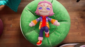 MikoVerse — виртуальная песочница, которая собрала необходимую сумму на Kickstarter за 10 минут