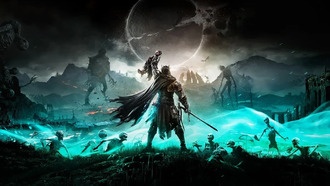 Ролевой экшен Lords of the Fallen может стать доступен подписчикам Xbox Game Pass в конце мая