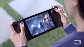 Valve выпускает Proton 9.0 с улучшениями для пользователей Nvidia и многоядерных процессоров