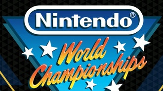 Nintendo World Championships: NES Edition получила рейтинг ESRB для Switch
