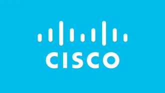 Продавец контрафактного оборудования Cisco получил 6 лет тюрьмы