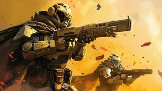Создатель Helldivers 2 извинился за необходимость создания учетной записи PSN на ПК