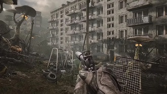 Разработчики Pioner представили игровой чат и специальные стикеры