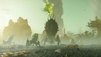 Геймдиректор Helldivers 2: решения для недоступности PSN нет