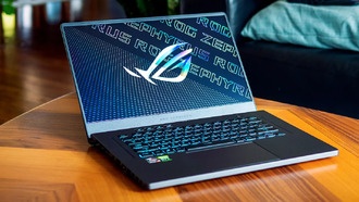 Asus ROG Ally 2024 и ноутбуки Snapdragon X включены в список устройств на Computex 2024