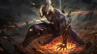 League of Legends добавляет непопулярное требование TPM 2.0