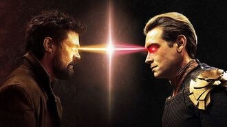 «Пацаны» скоро вернутся с четвертым сезоном — первый официальный трейлер новых эпизодов