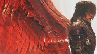 Скоро в каталоге Game Pass появятся Lords of the Fallen и Sniper Ghost Warrior Contracts 2