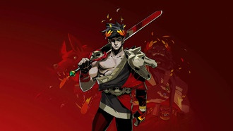 Ранний доступ Hades II уже доступен на ПК