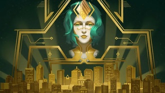 Компания Alawar предложила принять участие в тестировании игры Technotopia в жанре градостроительный рогалик