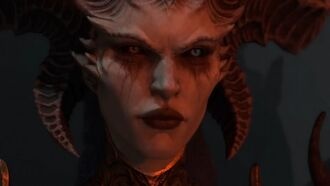 «Он знает, чего хотят игроки». Создатель Diablo 4 неожиданно вызвал большую симпатию среди фанатов