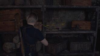 Утверждается, что действие Resident Evil 9 будет происходить на острове