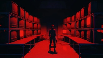 Remedy отменяет проект Kestrel, чтобы сосредоточиться на других играх