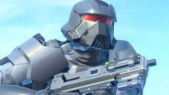 Комьюнити-менеджер Helldivers 2 чуть не лишился работы