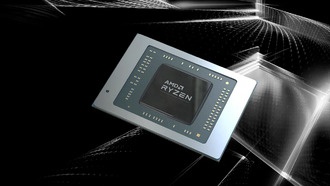 Asus случайно раскрыла список из 14 ноутбуков AMD Ryzen серии 8050 на базе архитектуры Zen 5