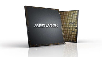 Американский суд не удовлетворил иск компании Realtek к MediaTek по вопросу чипов для телевизоров