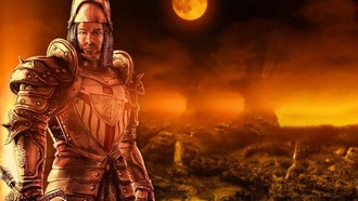 Части игры «Готика» можно будет приобрести на одном картридже для Nintendo Switch