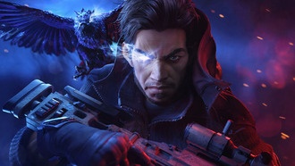 Arkane Austin обращается к закрытию и статусу Redfall