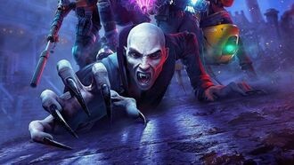 Резкие сокращения в Bethesda. Microsoft закрыла студии, подарившие нам Hi-Fi Rush и Redfall