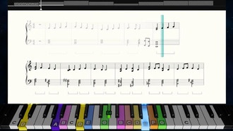 Скоро в Steam выйдет Rocksmith+