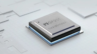 Китайский GPU превосходит по производительности встроенную графику AMD 10-летней давности