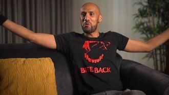 Босс Arkane Lyon резко высказался о крупных увольнениях в Microsoft