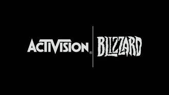 Activision придется выплатить 23,4 миллиона долларов за нарушение патентных прав