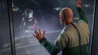 Разработчики Redfall и Hi-Fi Rush высказались, и надежда на Prey 2 исчезла