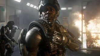 Суд постановил, что Activision выплатит штраф за нарушение патентных прав. Битва длилась более 8 лет
