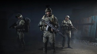 Авторы шутера Arena Breakout Infinite показали больше геймплея с закрытой беты