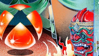 Microsoft закрыла 4 студии для разработки игр Bethesda