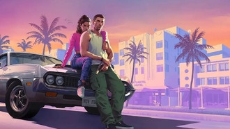 Rockstar Games готовит свой веб-сайт к публикации скриншотов GTA 6