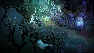 15 вещей, которые нужно знать, прежде чем играть в Hades 2