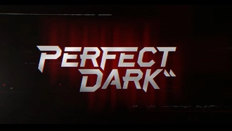 Заявлена новая Perfect Dark «в грубой форме»