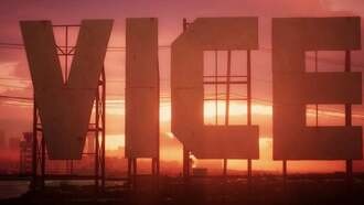 В трейлере GTA 6 обнаружили возможные локации для будущего DLC