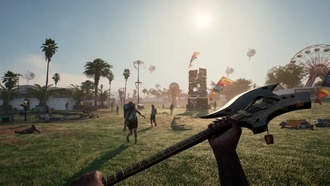 Dead Island 2 ещё не готов, достигнув 7 млн игроков