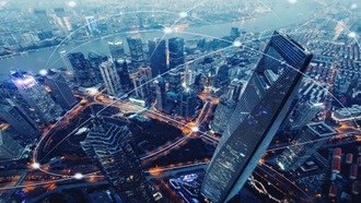 Акции Arm подешевели на 10 % после прогноза компании