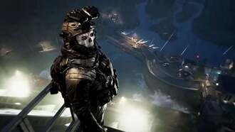 Microsoft может повысить цены в Game Pass