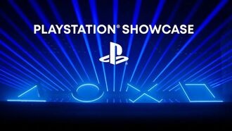 Возможное время проведения PlayStation Showcase