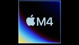 Apple M4 — новый чемпион Geekbench по одноядерной производительности