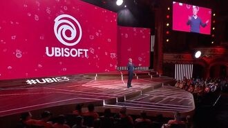 Вместо E3 2024: список мероприятий