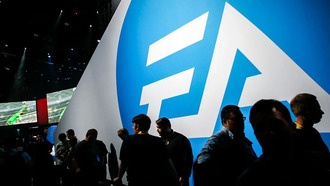 Возможное появление рекламы в играх ААА-класса от EA