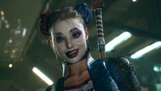 «Отряд самоубийц» признали «разочарованием»