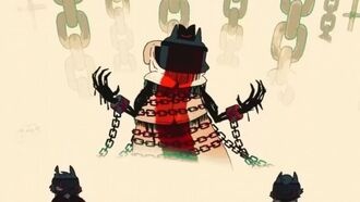 Глава Devolver Digital против размещения игр в Game Pass и PS Plus